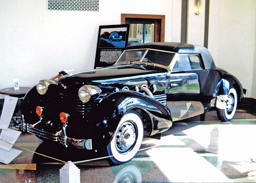 車 むかしのもの 何故ポンコツ86が伝説に？】How did old janker become a world